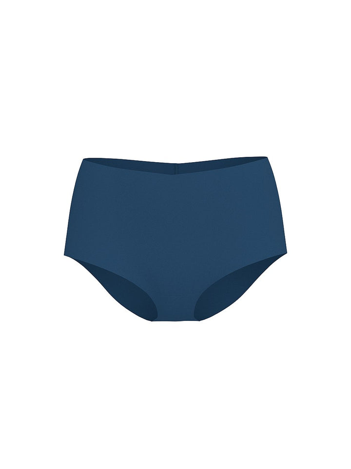 Victoria's Secret No-Show No-Show Modern Brief Panty
