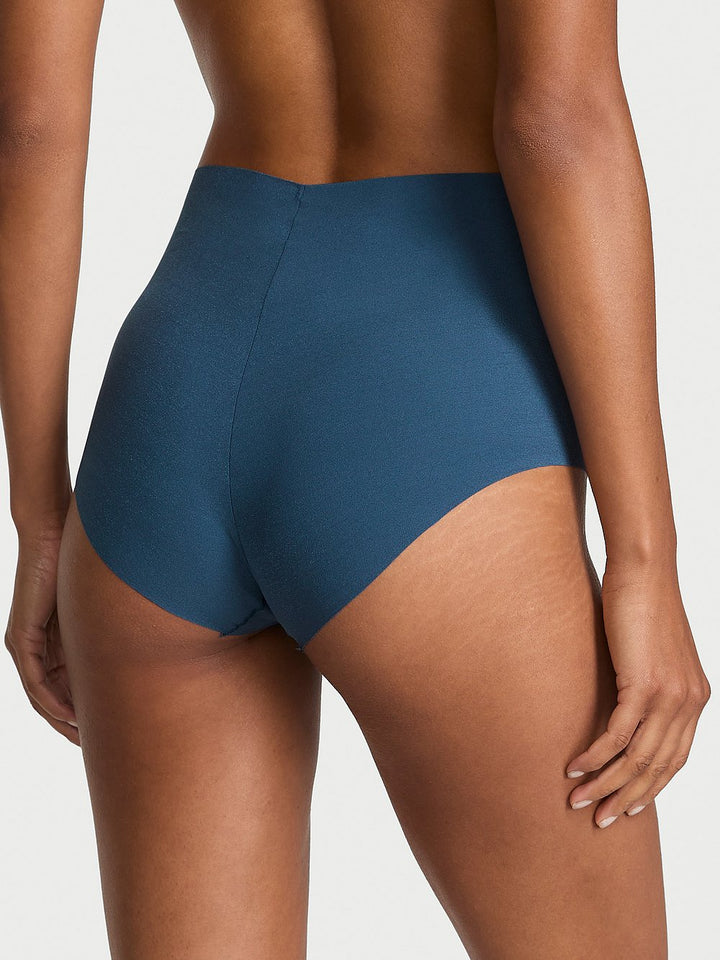Victoria's Secret No-Show No-Show Modern Brief Panty