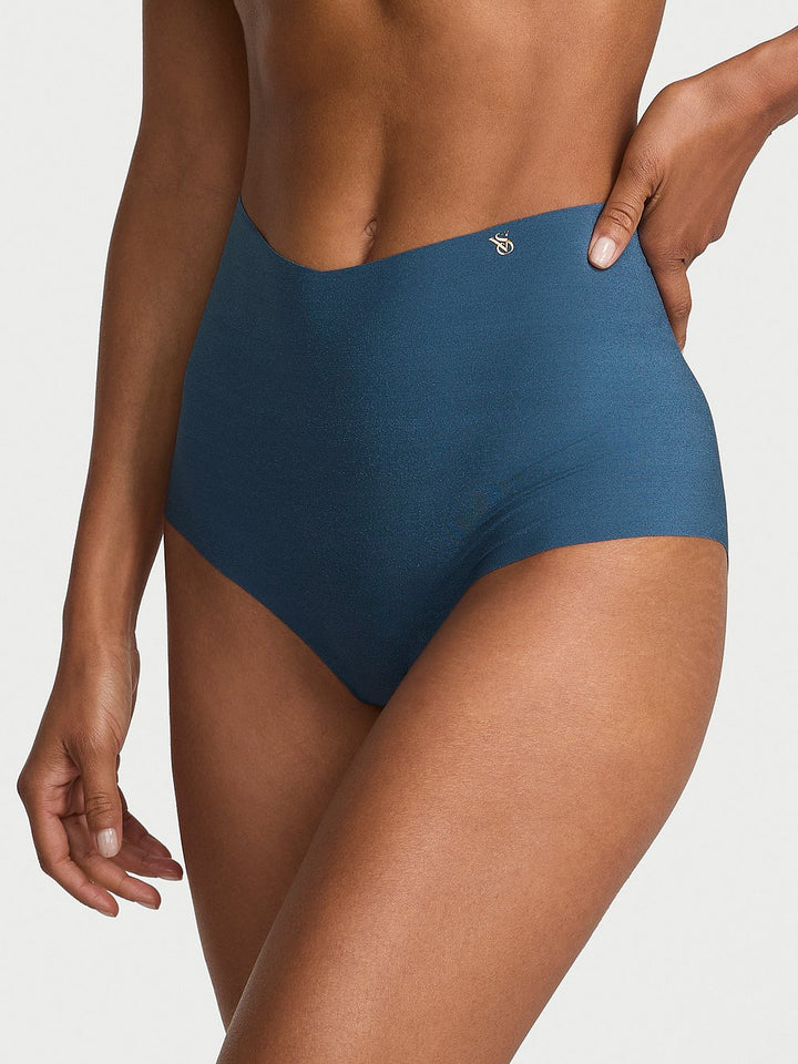 Victoria's Secret No-Show No-Show Modern Brief Panty