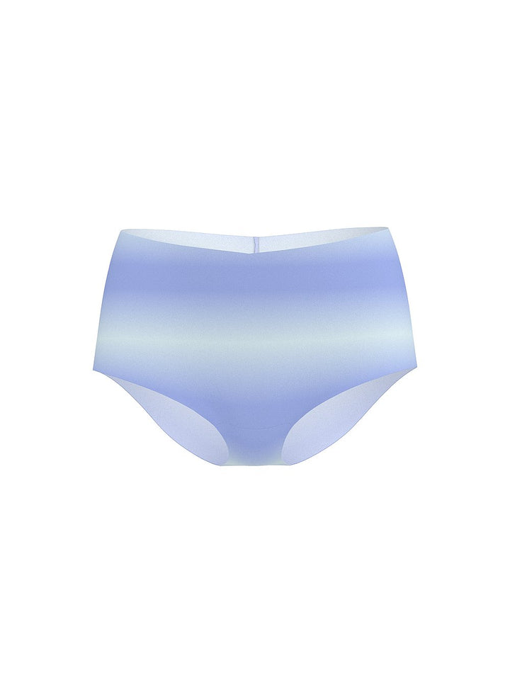 Victoria's Secret No-Show No-Show Modern Brief Panty