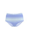 Blue Ombre