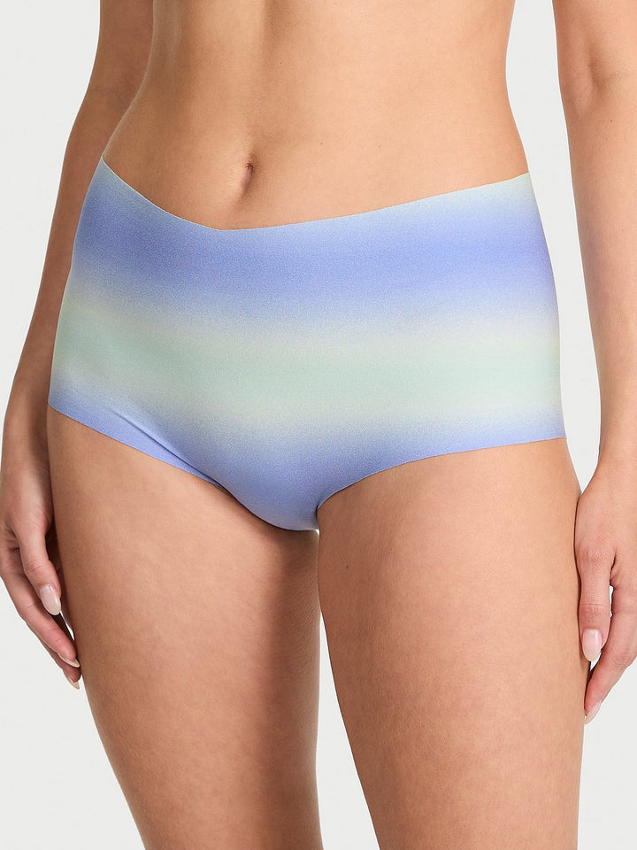Victoria's Secret No-Show No-Show Modern Brief Panty