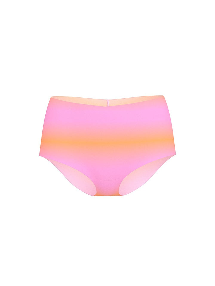 Victoria's Secret No-Show No-Show Modern Brief Panty