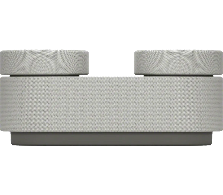 Sony HT-AX7 Portable Theater System with 360 Spatial Sound Mapping