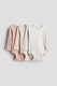 carmel pink
