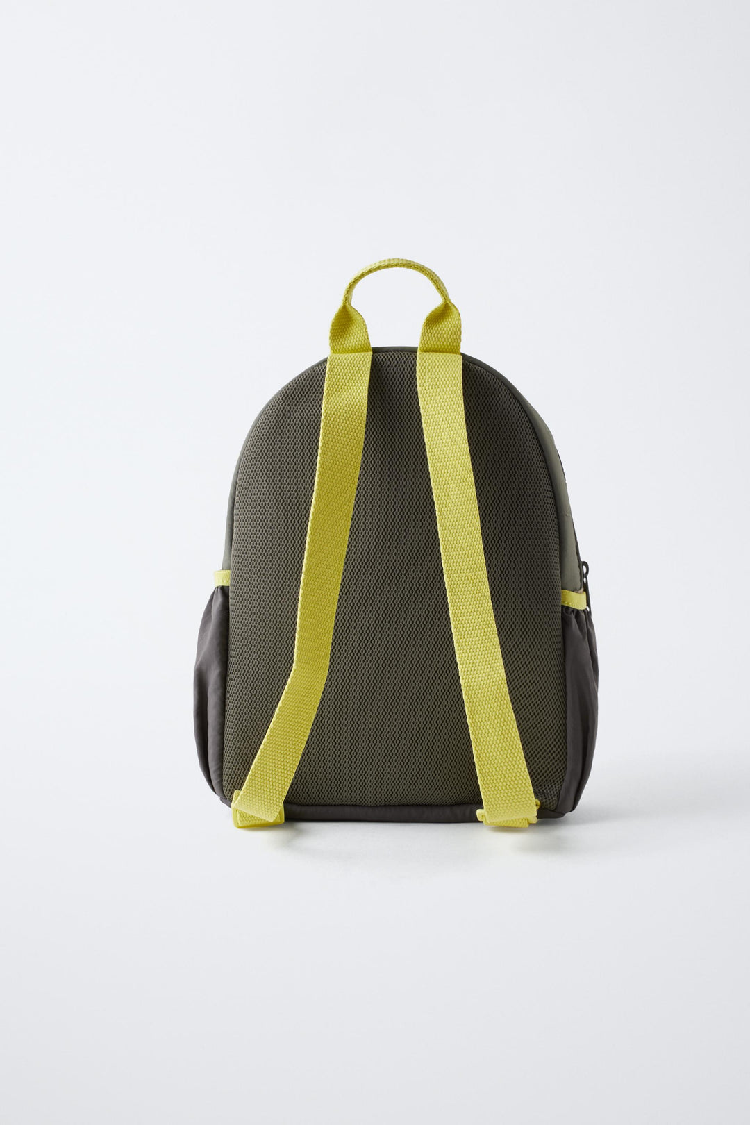 ZARA DINO BACKPACK