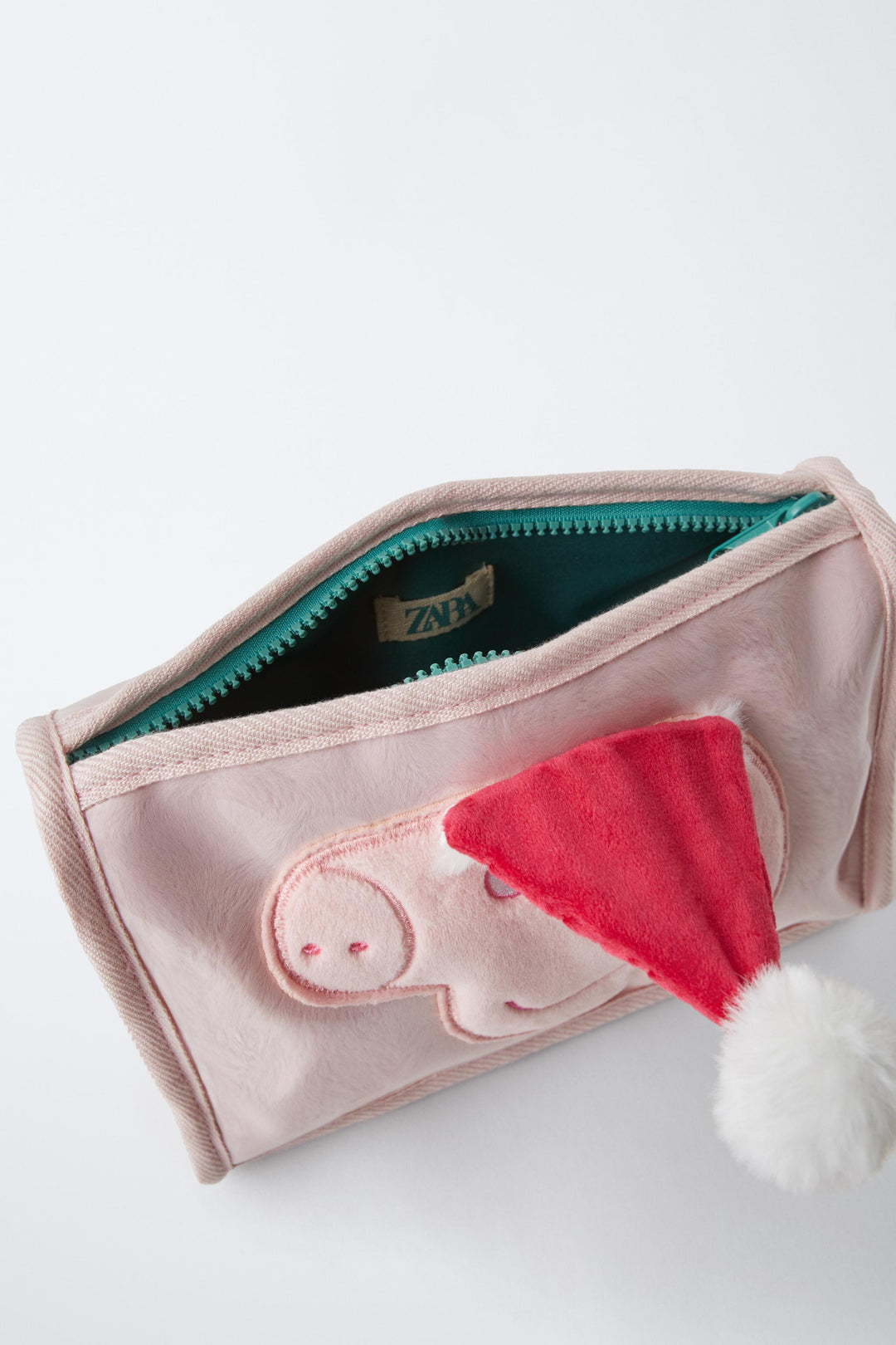 ZARA PEPPA PIG ™ TOILETRY BAG