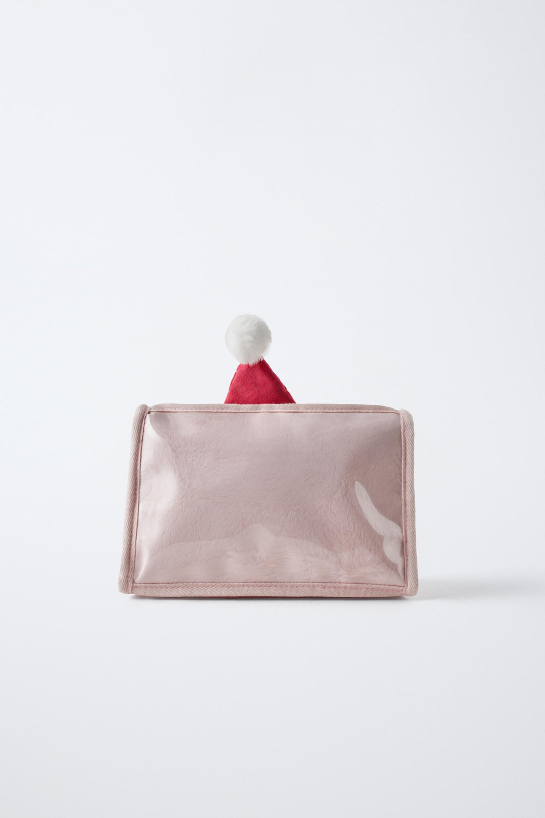 ZARA PEPPA PIG ™ TOILETRY BAG