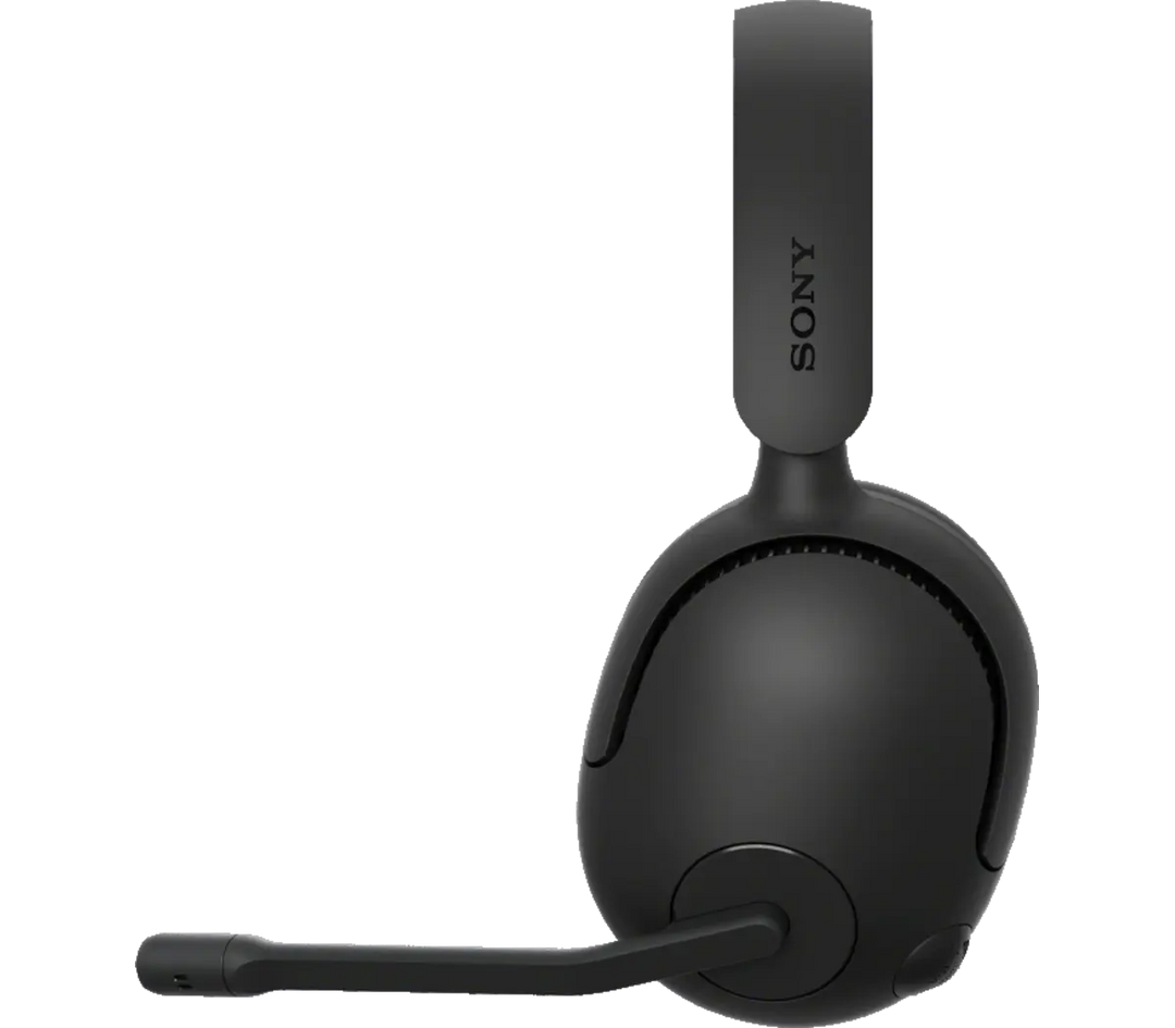 Sony INZONE H5 Wired and Wireless Gaming Headset | White