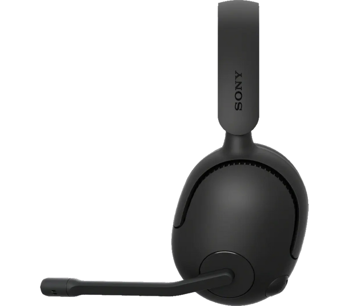 Sony INZONE H5 Wired and Wireless Gaming Headset | White