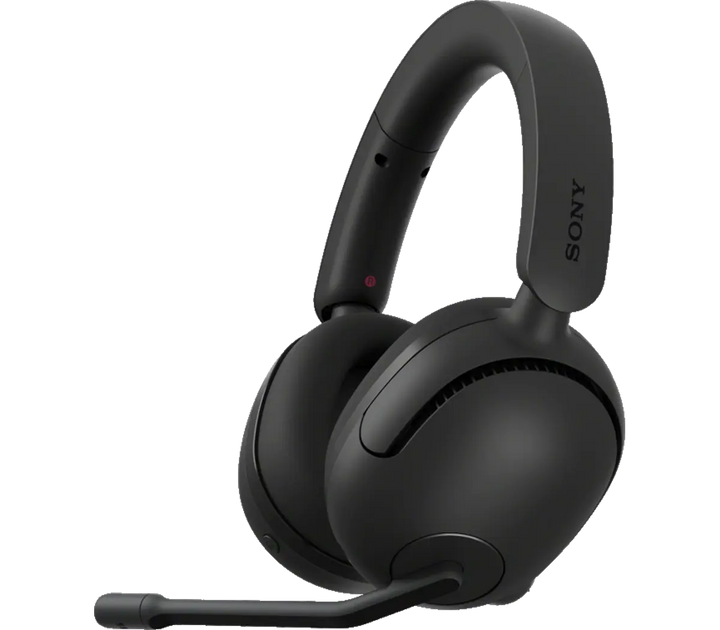 Sony INZONE H5 Wired and Wireless Gaming Headset | White