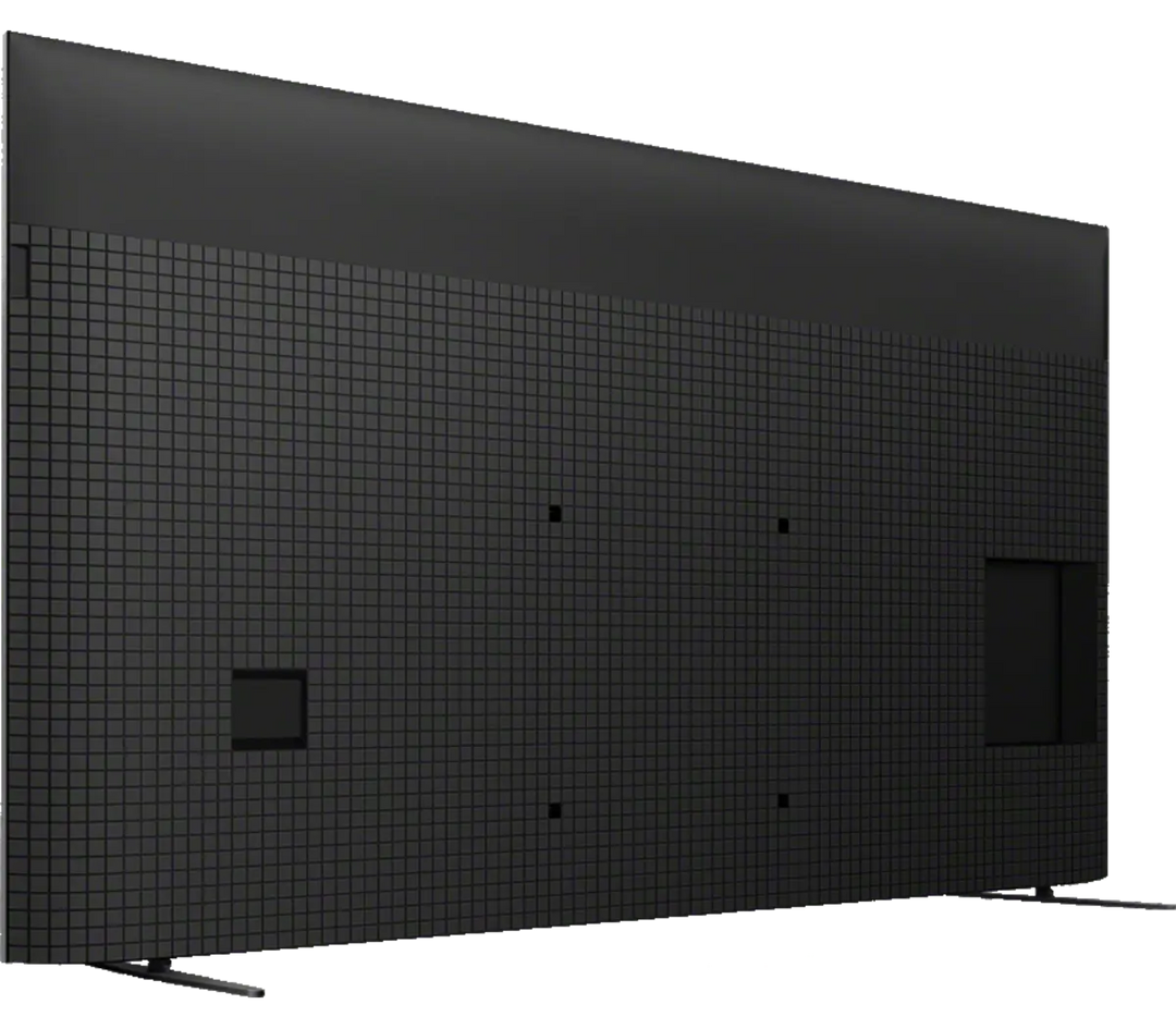 SONY BRAVIA 7 75” class Mini LED QLED 4K HDR Google TV (2024)