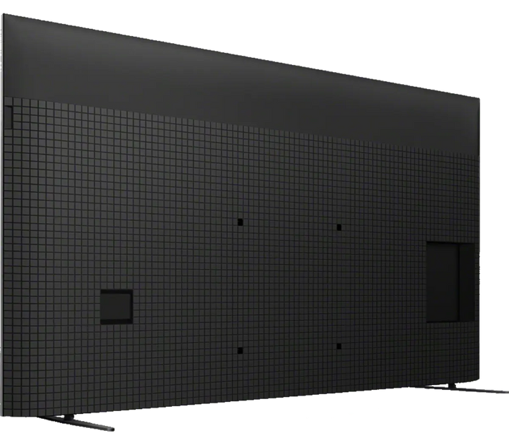 SONY BRAVIA 7 75” class Mini LED QLED 4K HDR Google TV (2024)