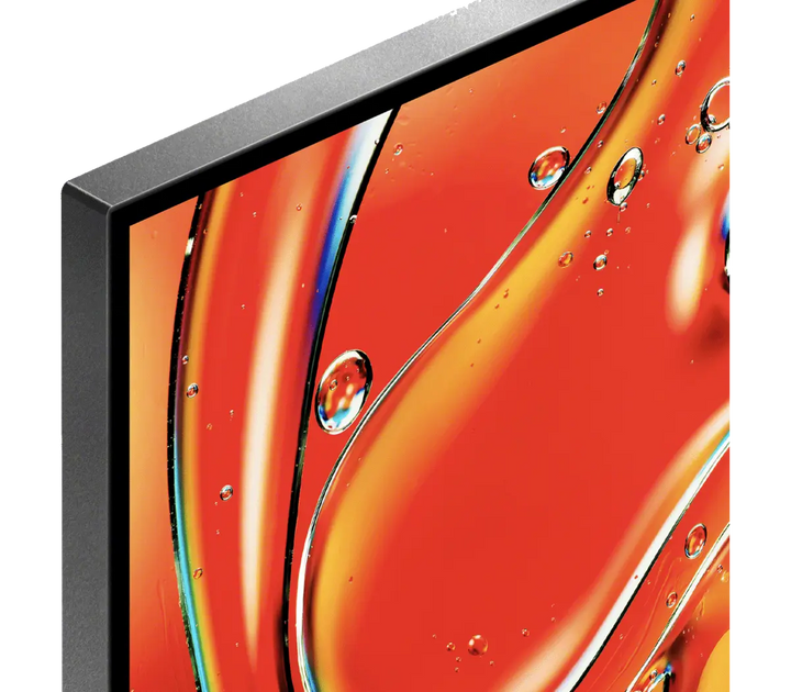 SONY BRAVIA 7 75” class Mini LED QLED 4K HDR Google TV (2024)