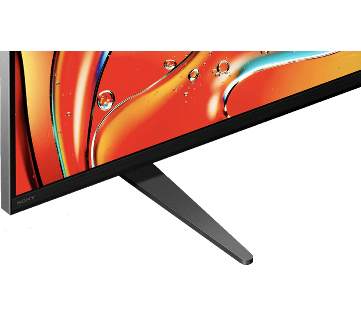 SONY BRAVIA 7 75” class Mini LED QLED 4K HDR Google TV (2024)