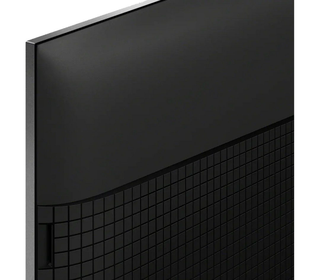 SONY BRAVIA 7 75” class Mini LED QLED 4K HDR Google TV (2024)