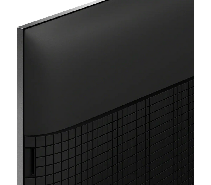 SONY BRAVIA 7 75” class Mini LED QLED 4K HDR Google TV (2024)