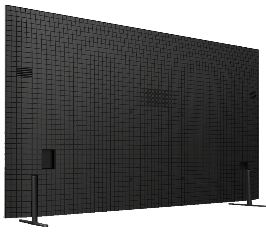 Sony BRAVIA 8 77” Class OLED 4K HDR Google TV (2024)