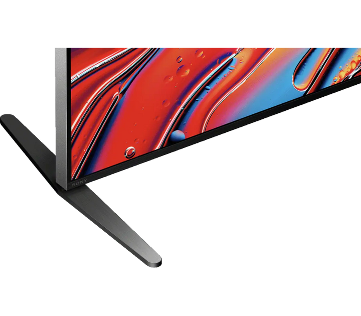 Sony BRAVIA 9 65” class Mini LED QLED 4K HDR Google TV (2024)