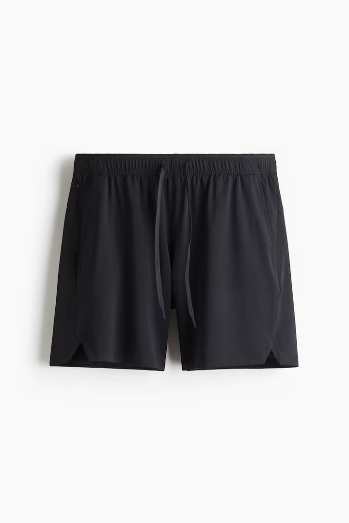 H&M Sports Shorts with DryMove™