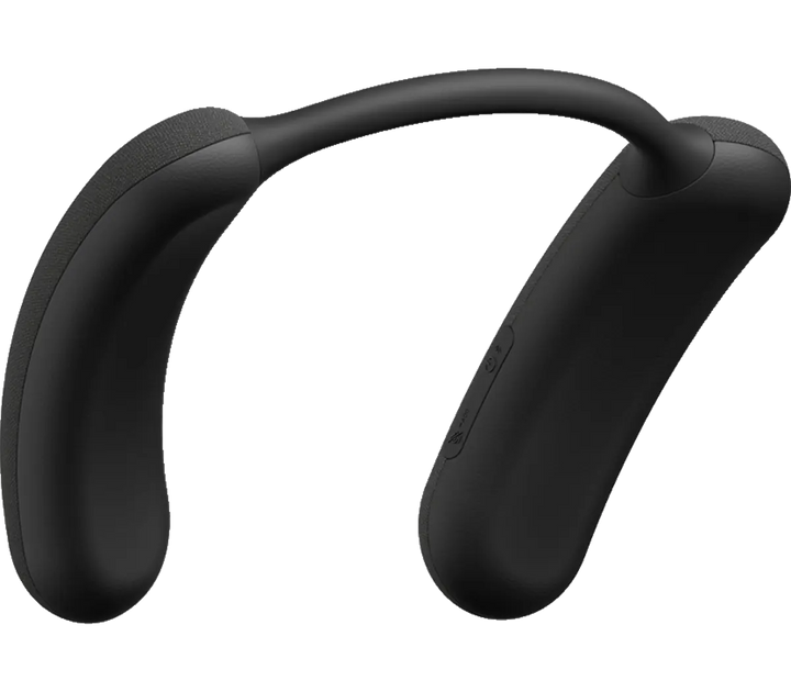 Sony Theater U Wearable TV Speaker
