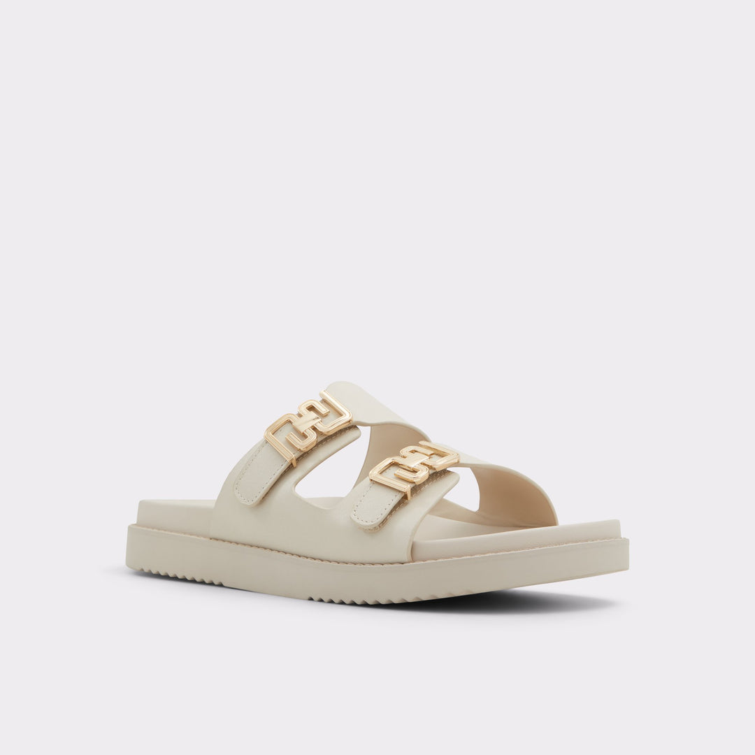 ALDO Alessie Footbed sandal