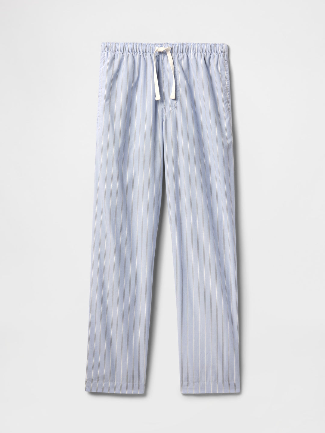 Gap Poplin PJ Pants