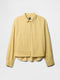 corn yellow