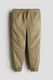 khaki green