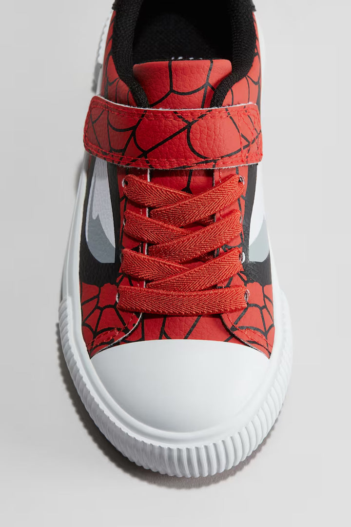 H&M SNEAKERS