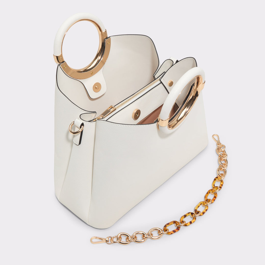ALDO Dovieex Satchel bag
