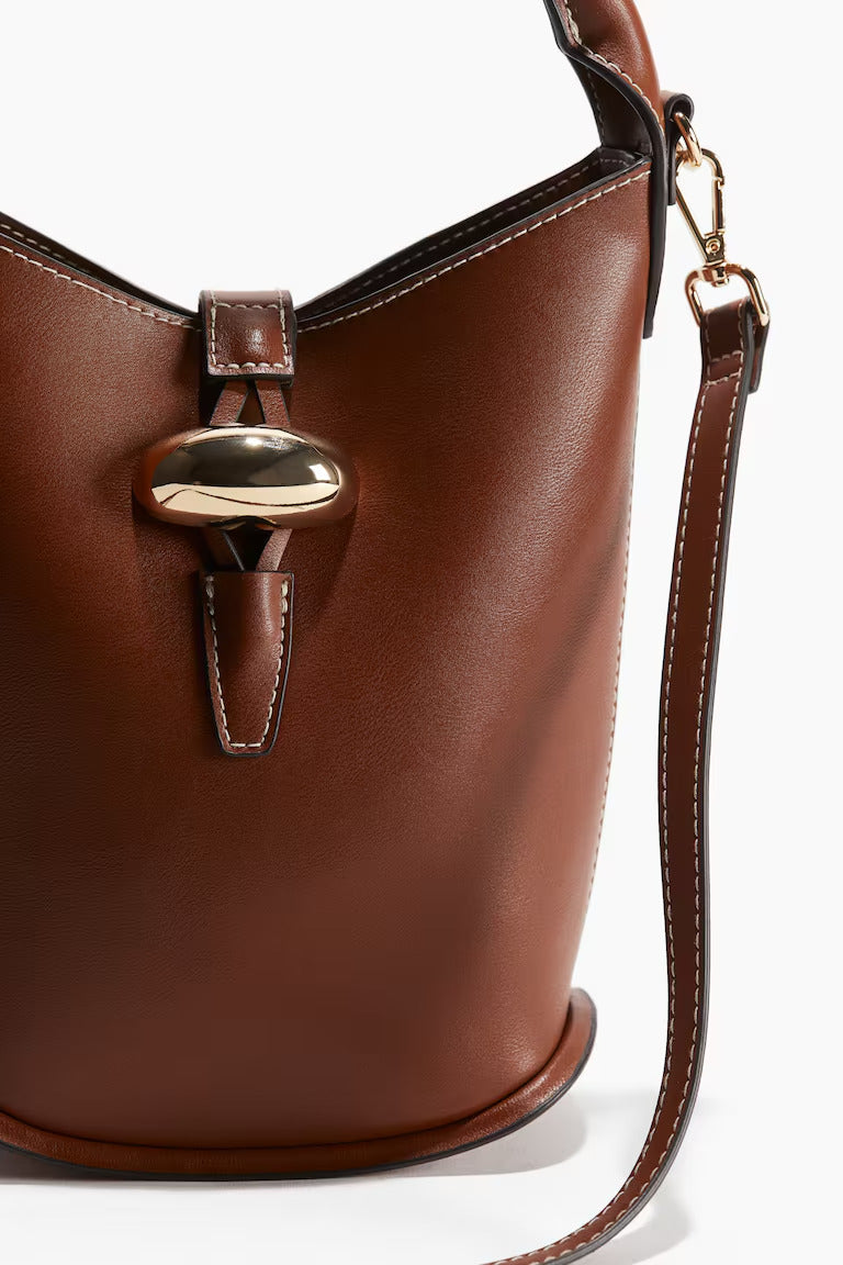 H&M SMALL CROSSBODY BAG