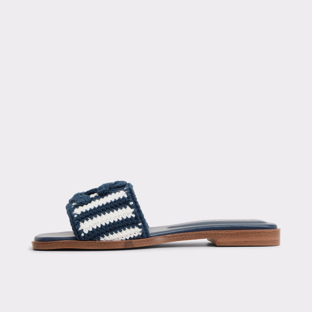 ALDO Sabbia Slide sandal