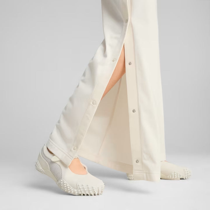 PUMA Wardrobe Essentials Women's Low Rise Pants