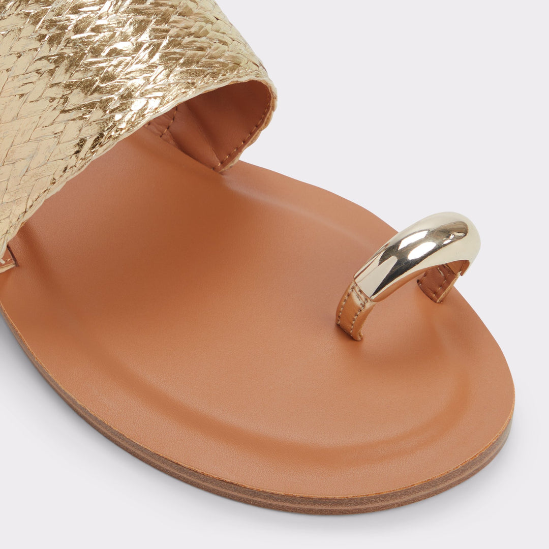 ALDO Beachwalk Slide sandal
