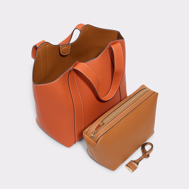 ALDO Rowsleyyx Satchel bag