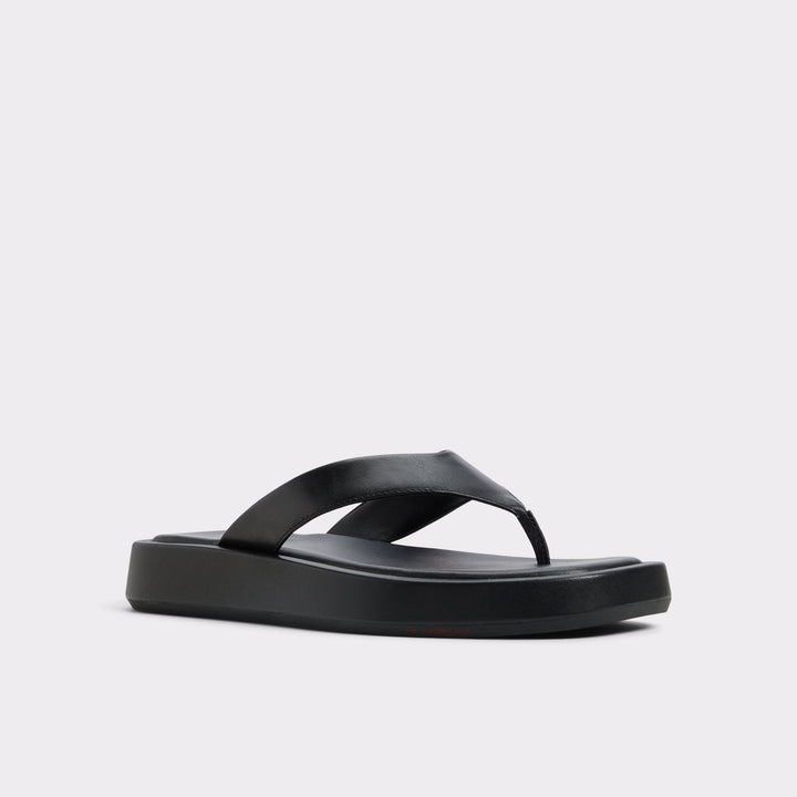 ALDO Grettle Flip flop