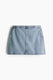 Light Denim