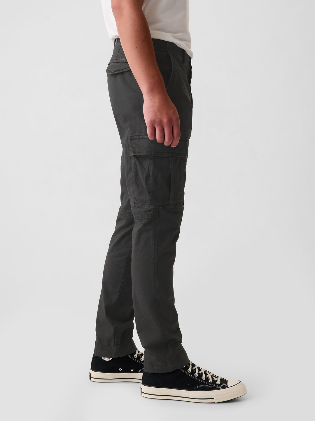 Gap Cargo Pants