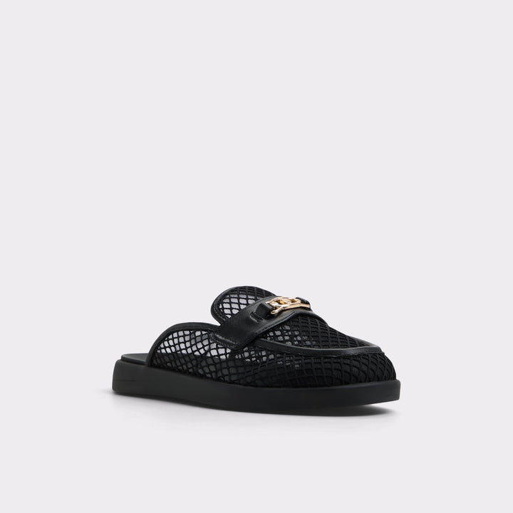 ALDO New Myrelia Mule