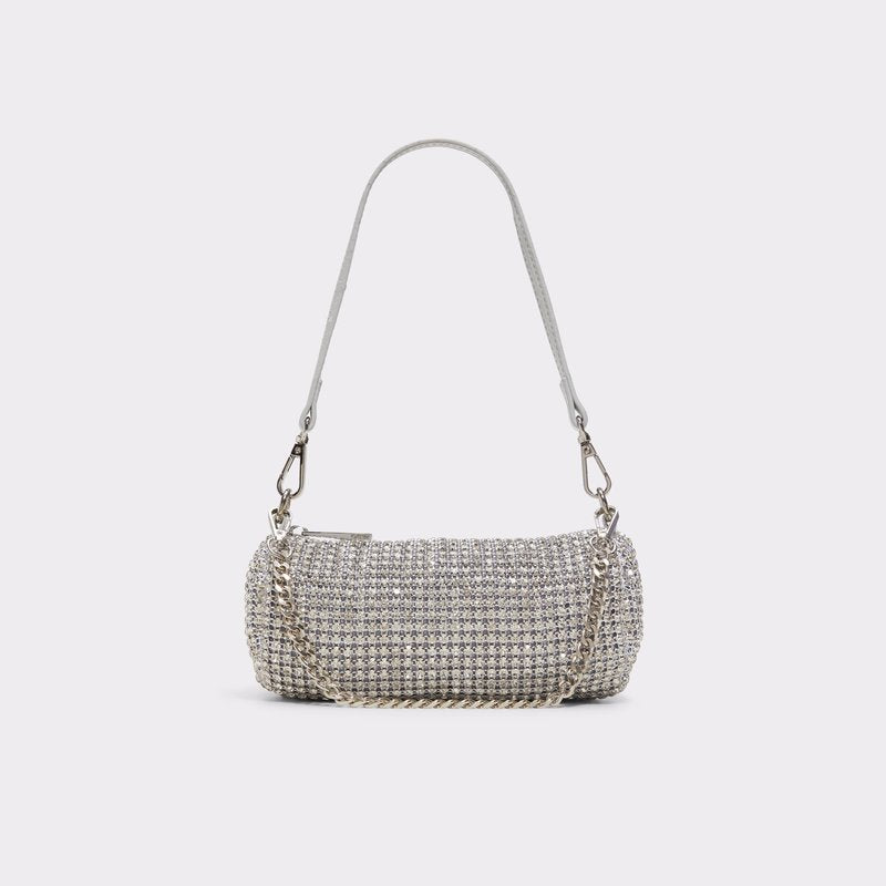 ALDO Partyready Shoulder bag
