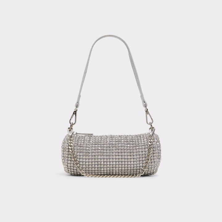 ALDO Partyready Shoulder bag