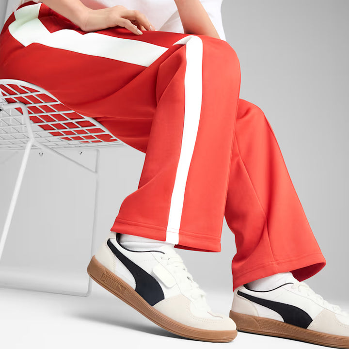 PUMA T7 ALWAYS ON Women's Straight Track Pants