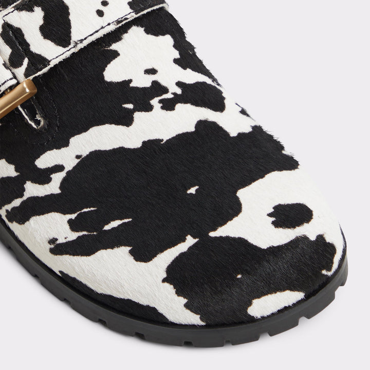 ALDO New Viviania Mule