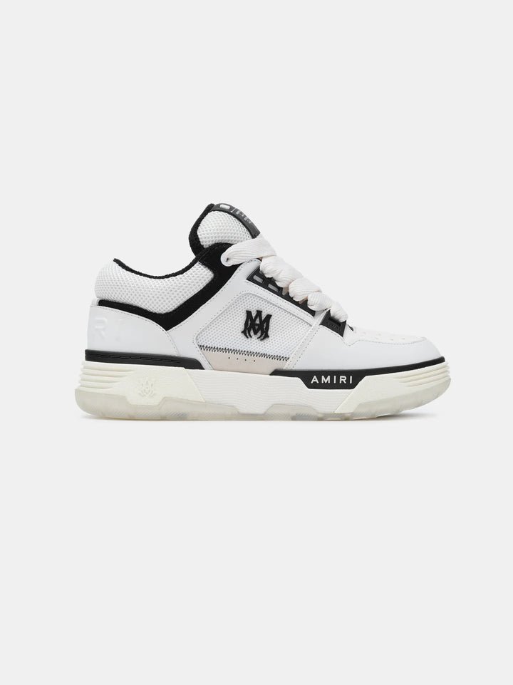 AMIRI WOMEN'S MA-1