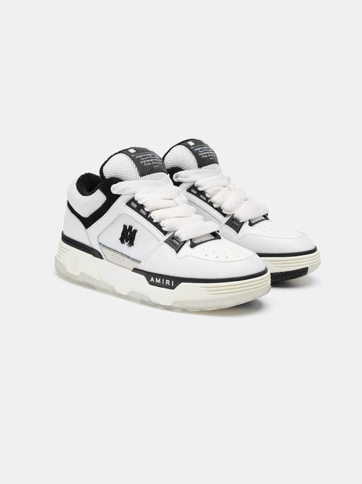 AMIRI WOMEN'S MA-1