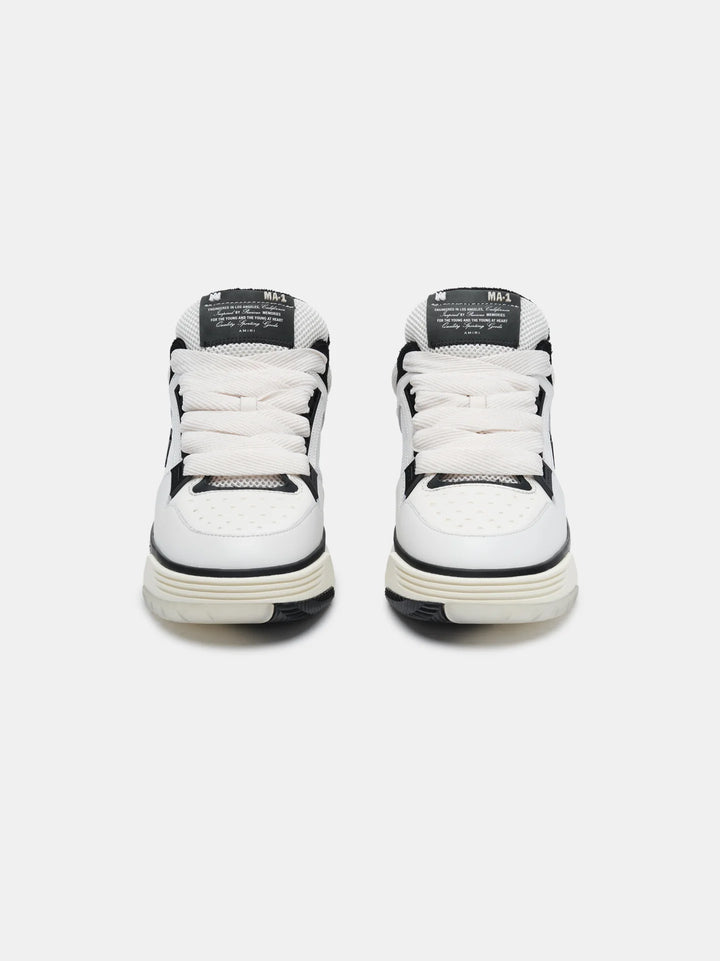 AMIRI WOMEN'S MA-1