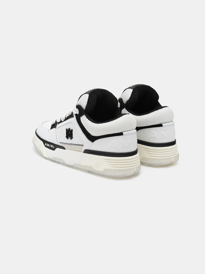 AMIRI WOMEN'S MA-1