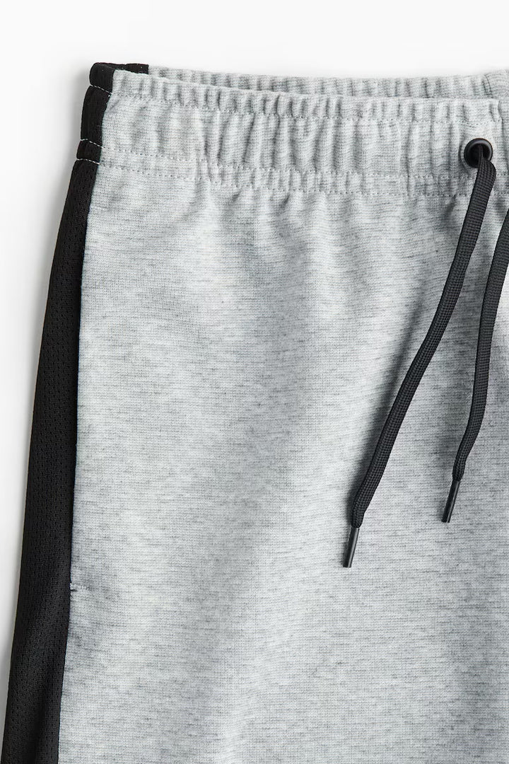 H&M 2-PIECE JERSEY SPORTS SET