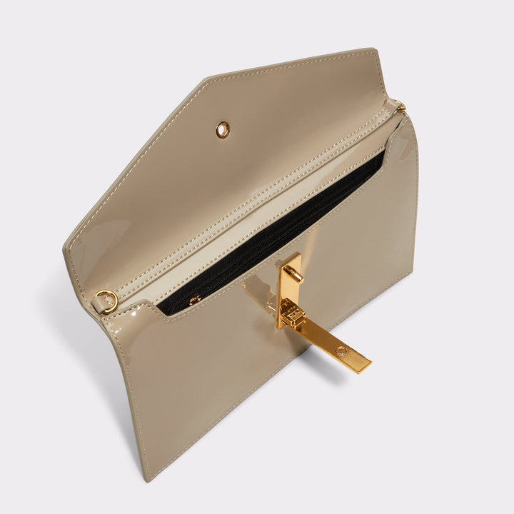 ALDO Laramisa Clutch